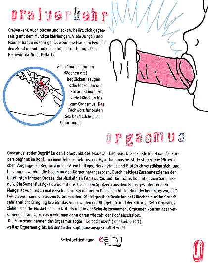 Klasse Illustration